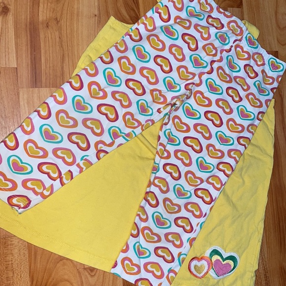 Falls Creek 5T Matching Set - Picture 4 of 4